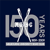MUBC 150 years